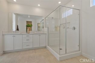 Single Family Residence, 460 Checkerbloom ln, Santa Paula, CA 93060 - 12