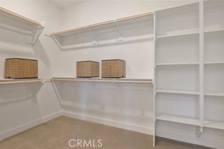 Single Family Residence, 460 Checkerbloom ln, Santa Paula, CA 93060 - 13