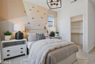 Single Family Residence, 460 Checkerbloom ln, Santa Paula, CA 93060 - 14