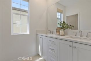 Single Family Residence, 460 Checkerbloom ln, Santa Paula, CA 93060 - 15