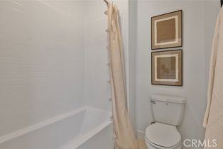 Single Family Residence, 460 Checkerbloom ln, Santa Paula, CA 93060 - 16