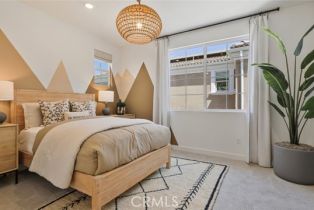 Single Family Residence, 460 Checkerbloom ln, Santa Paula, CA 93060 - 17