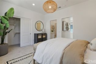 Single Family Residence, 460 Checkerbloom ln, Santa Paula, CA 93060 - 18