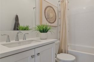 Single Family Residence, 460 Checkerbloom ln, Santa Paula, CA 93060 - 19