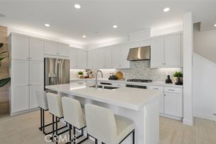 Single Family Residence, 460 Checkerbloom ln, Santa Paula, CA 93060 - 2