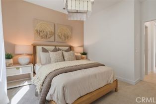 Single Family Residence, 460 Checkerbloom ln, Santa Paula, CA 93060 - 20