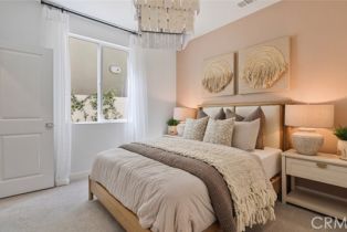 Single Family Residence, 460 Checkerbloom ln, Santa Paula, CA 93060 - 21