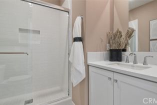 Single Family Residence, 460 Checkerbloom ln, Santa Paula, CA 93060 - 22