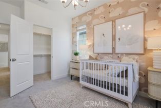 Single Family Residence, 460 Checkerbloom ln, Santa Paula, CA 93060 - 23