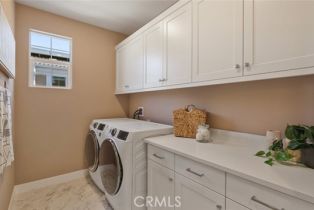 Single Family Residence, 460 Checkerbloom ln, Santa Paula, CA 93060 - 24