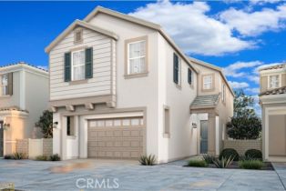 Single Family Residence, 460 Checkerbloom ln, Santa Paula, CA 93060 - 25