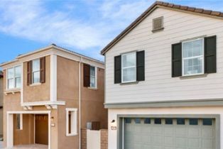 Single Family Residence, 460 Checkerbloom ln, Santa Paula, CA 93060 - 27