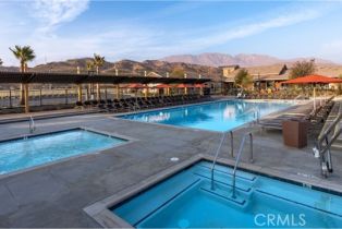 Single Family Residence, 460 Checkerbloom ln, Santa Paula, CA 93060 - 28