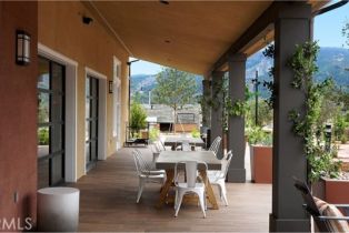 Single Family Residence, 460 Checkerbloom ln, Santa Paula, CA 93060 - 29