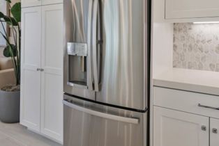 Single Family Residence, 460 Checkerbloom ln, Santa Paula, CA 93060 - 3