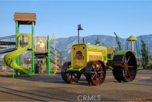 Single Family Residence, 460 Checkerbloom ln, Santa Paula, CA 93060 - 30