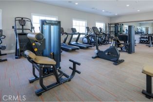 Single Family Residence, 460 Checkerbloom ln, Santa Paula, CA 93060 - 31