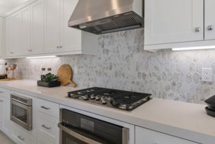 Single Family Residence, 460 Checkerbloom ln, Santa Paula, CA 93060 - 4