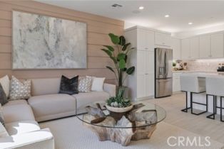 Single Family Residence, 460 Checkerbloom ln, Santa Paula, CA 93060 - 5