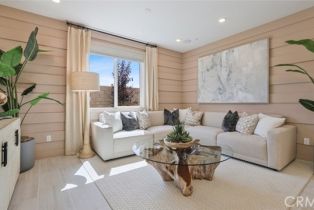 Single Family Residence, 460 Checkerbloom ln, Santa Paula, CA 93060 - 6