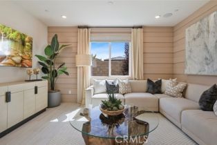 Single Family Residence, 460 Checkerbloom ln, Santa Paula, CA 93060 - 7