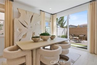 Single Family Residence, 460 Checkerbloom ln, Santa Paula, CA 93060 - 8