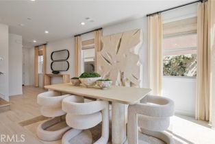 Single Family Residence, 460 Checkerbloom ln, Santa Paula, CA 93060 - 9