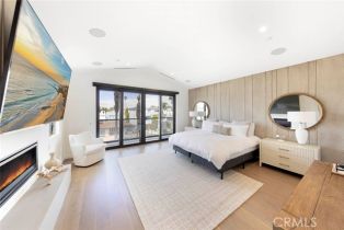 Single Family Residence, 506 7th st, Huntington Beach, CA 92648 - 15