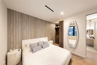 Single Family Residence, 506 7th st, Huntington Beach, CA 92648 - 20