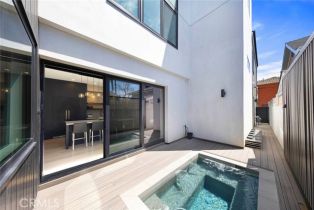 Single Family Residence, 506 7th st, Huntington Beach, CA 92648 - 22