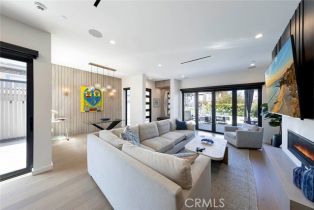 Single Family Residence, 506 7th st, Huntington Beach, CA 92648 - 3