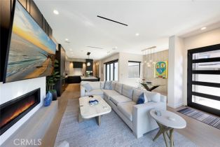 Single Family Residence, 506 7th st, Huntington Beach, CA 92648 - 4