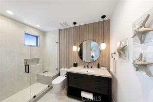 Single Family Residence, 506 7th st, Huntington Beach, CA 92648 - 8