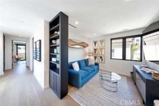 Single Family Residence, 506 7th st, Huntington Beach, CA 92648 - 9