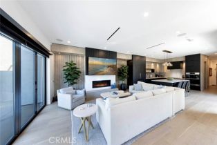 Single Family Residence, 506 7th ST, Huntington Beach, CA  Huntington Beach, CA 92648