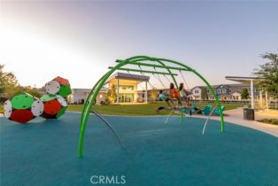 Condominium, 2615 Sprout ln, Corona, CA 92883 - 11