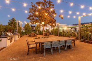 Condominium, 2615 Sprout ln, Corona, CA 92883 - 12