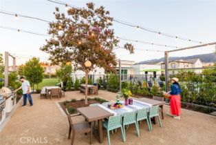 Condominium, 2615 Sprout ln, Corona, CA 92883 - 13