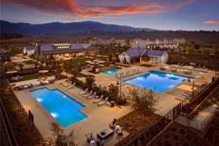 Condominium, 2615 Sprout ln, Corona, CA 92883 - 14