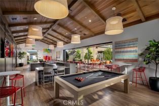 Condominium, 2615 Sprout ln, Corona, CA 92883 - 15