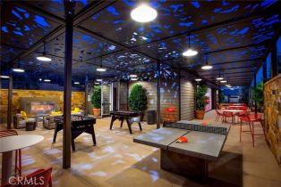 Condominium, 2615 Sprout ln, Corona, CA 92883 - 17