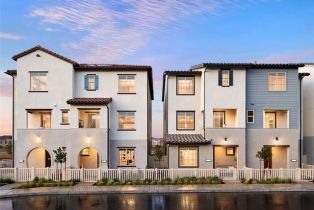Condominium, 2615 Sprout ln, Corona, CA 92883 - 2
