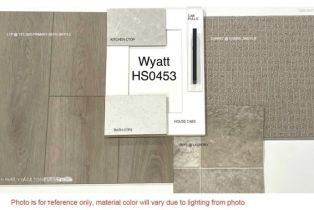 Condominium, 2615 Sprout ln, Corona, CA 92883 - 3