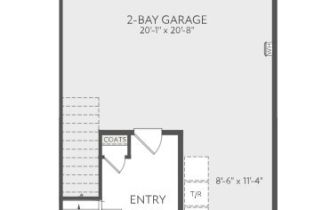 Condominium, 2615 Sprout ln, Corona, CA 92883 - 4