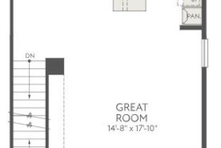 Condominium, 2615 Sprout ln, Corona, CA 92883 - 5