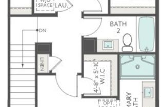 Condominium, 2615 Sprout ln, Corona, CA 92883 - 6