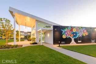 Condominium, 2615 Sprout ln, Corona, CA 92883 - 7