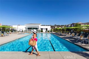 Condominium, 2615 Sprout ln, Corona, CA 92883 - 8