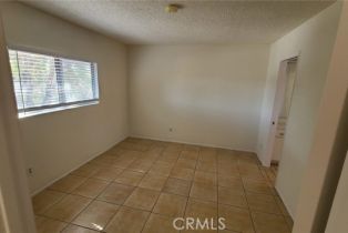 Condominium, 12139 Ramona blvd, El Monte, CA 91732 - 10