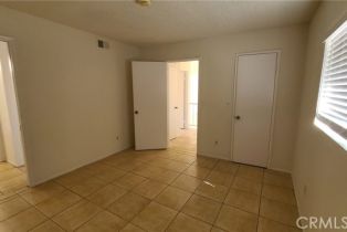 Condominium, 12139 Ramona blvd, El Monte, CA 91732 - 11